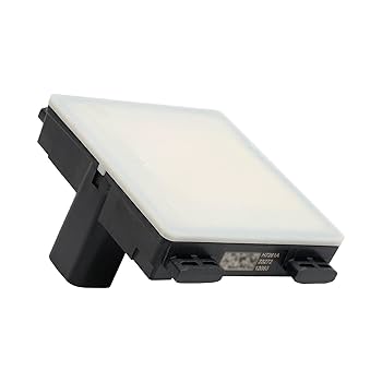 Michael Lexi Embellished Mixed-Media Sneaker | Michael Kors Canada [CA]